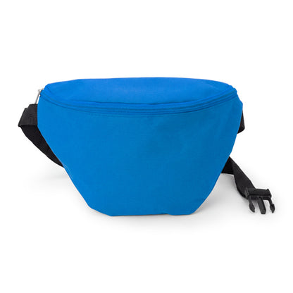 Bolsas VULTUR personalizable online — royal, taller en Madrid