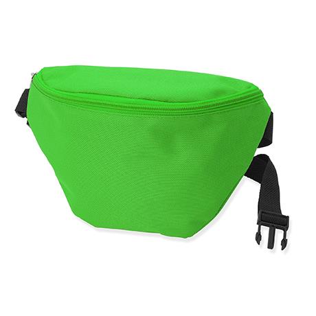 Bolsas VULTUR para personalizar con tu logo, nombre o foto