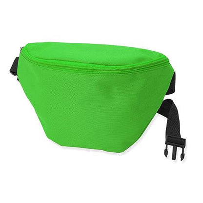 Bolsas VULTUR para personalizar con tu logo, nombre o foto