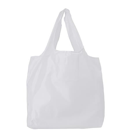 Bolsas PANTALA, personalización a medida en Crea41