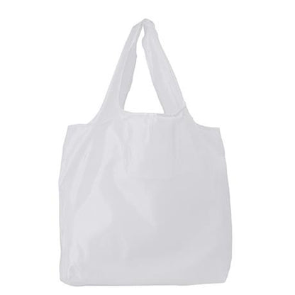 Bolsas PANTALA, personalización a medida en Crea41