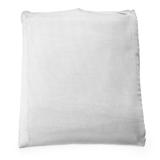 Bolsas PANTALA en color blanco para personalizar con tu logo, nombre o foto
