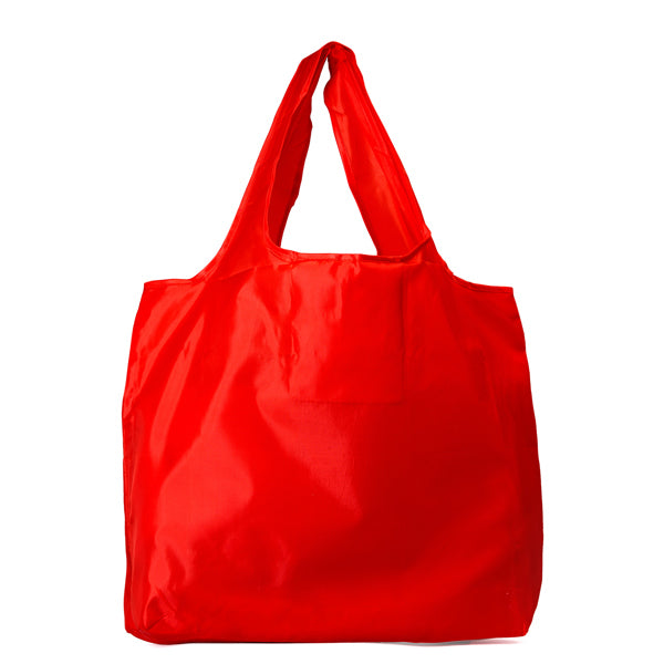 Bolsas PANTALA, personalización a medida en Crea41