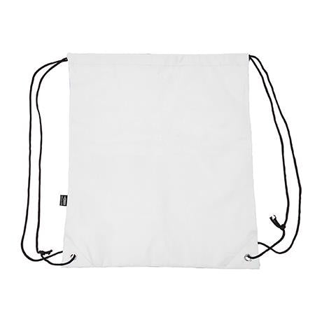 Bolsas LARUS, personalización a medida en Crea41