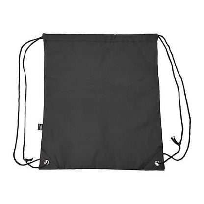 Bolsas LARUS — impresión personalizada de tu logo