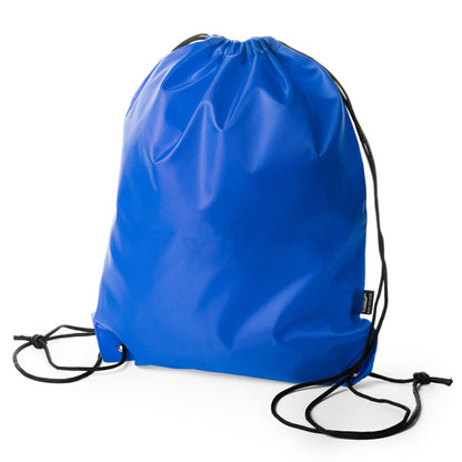 Bolsas LARUS personalizable online, taller en Madrid