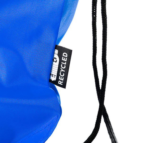 Bolsas LARUS para personalizar con tu logo, nombre o foto