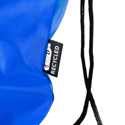 Bolsas LARUS para personalizar con tu logo, nombre o foto