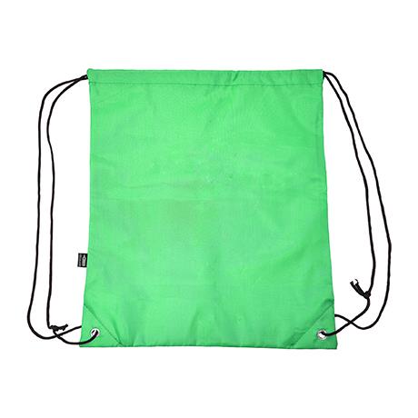 Bolsas LARUS, personalización a medida en Crea41