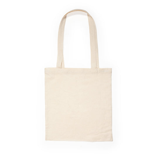 Bolsas ZENITH para personalizar con tu logo, nombre o foto