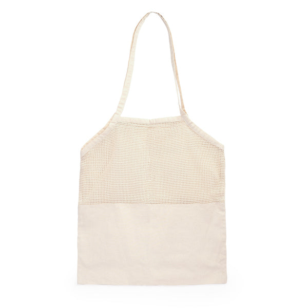 Bolsas LEAF, personalización a medida en Gráficas Hugo
