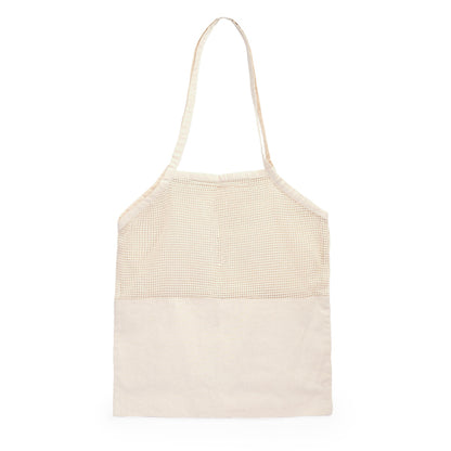 Bolsas LEAF para personalizar con tu logo, nombre o foto