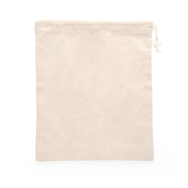 Bolsas SOIL para personalizar con tu logo, nombre o foto