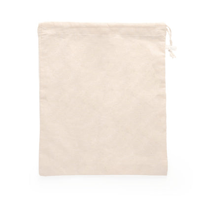 Bolsas SOIL para personalizar con tu logo, nombre o foto