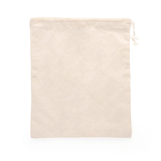 Bolsas SOIL para personalizar con tu logo, nombre o foto