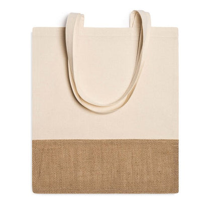 Bolsas WAVE, personalización a medida en Gráficas Hugo