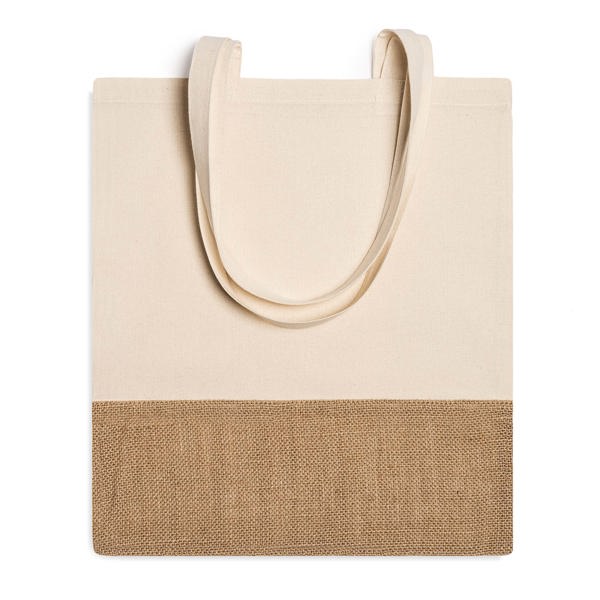 Bolsas WAVE para personalizar con tu logo, nombre o foto