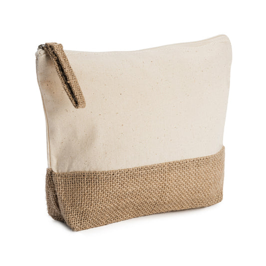 Bolsas SIERRA, personalización a medida en Gráficas Hugo