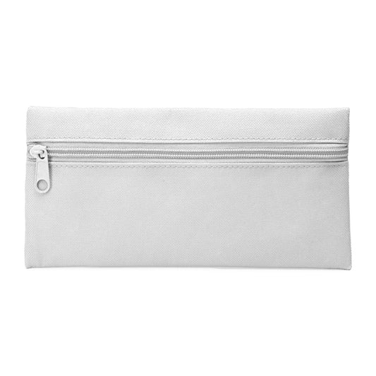 Bolsas COLINA en color blanco para personalizar con tu logo, nombre o foto