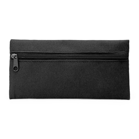 Bolsas COLINA en color negro, personalización a medida en Gráficas Hugo