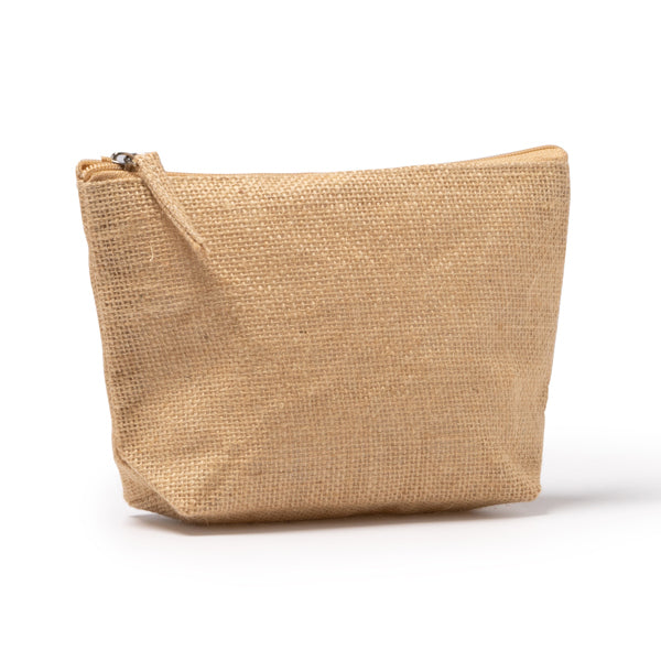 Bolsas TYTO, personalización a medida en Gráficas Hugo