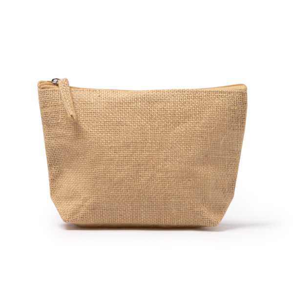 Bolsas TYTO para personalizar con tu logo, nombre o foto
