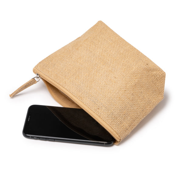 Bolsas TYTO — impresión personalizada de tu logo