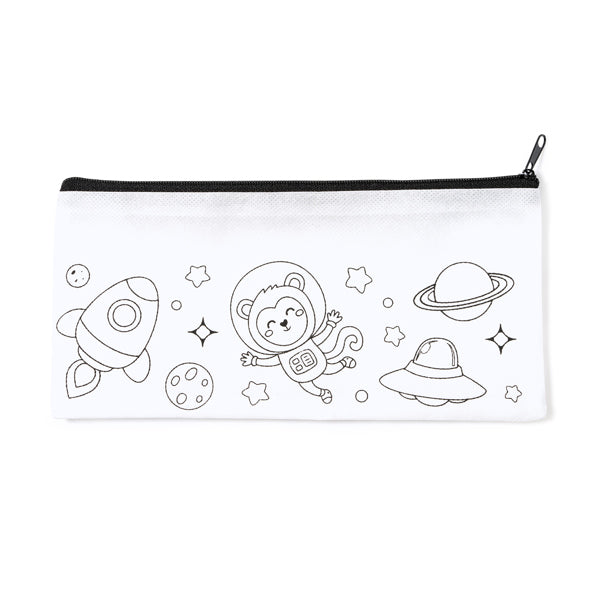 Estuches SOLAZ para personalizar con tu logo, nombre o foto