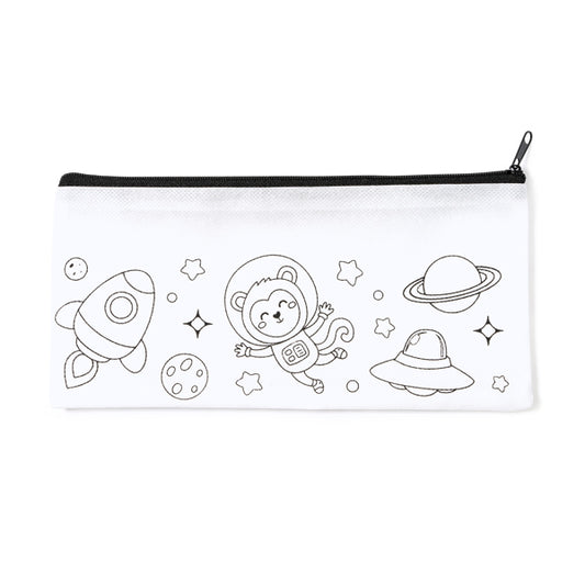 Estuches SOLAZ para personalizar con tu logo, nombre o foto