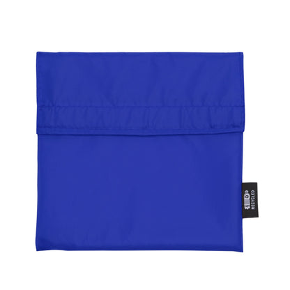 Bolsas Termicas LOMBAS en color royal, personalización a medida en Crea41