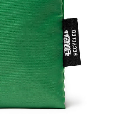 Bolsas Termicas LOMBAS, personalización a medida en Crea41