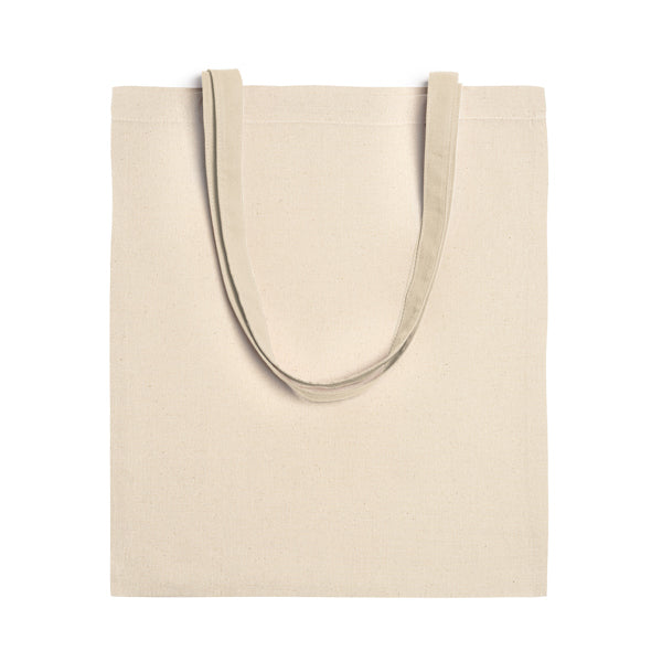 Bolsas HILL para personalizar con tu logo, nombre o foto