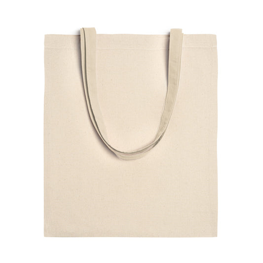 Bolsas HILL para personalizar con tu logo, nombre o foto