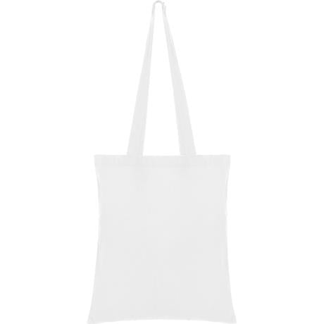 Bolsas MOUNTAIN personalizable online, taller en Madrid