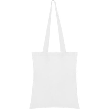 Bolsas MOUNTAIN personalizable online, taller en Madrid