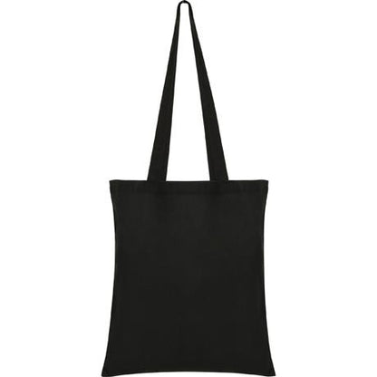 Bolsas MOUNTAIN para personalizar con tu logo, nombre o foto