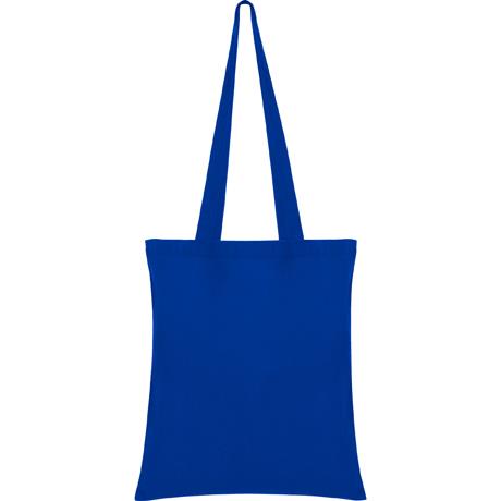 Bolsas MOUNTAIN — impresión personalizada de tu logo