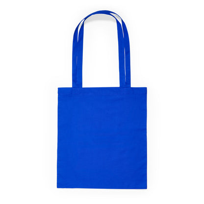 Bolsas MOUNTAIN personalizable online — royal, taller en Madrid