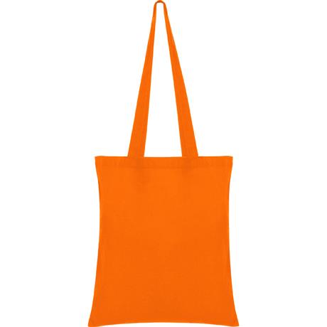 Bolsas MOUNTAIN para personalizar con tu logo, nombre o foto