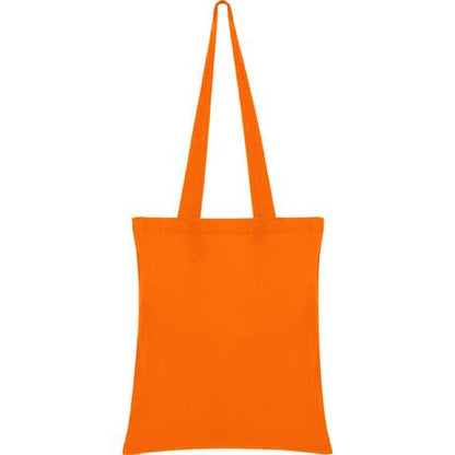 Bolsas MOUNTAIN para personalizar con tu logo, nombre o foto