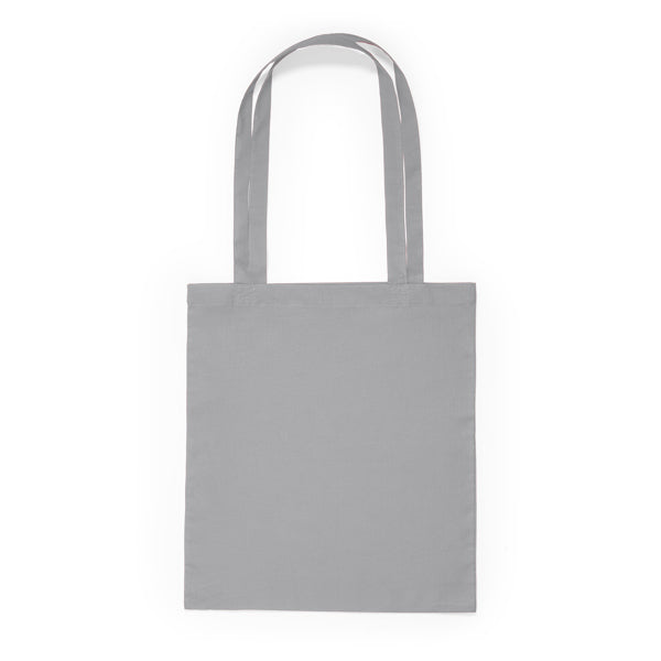 Bolsas MOUNTAIN, personalización a medida en Gráficas Hugo