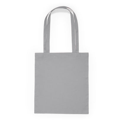 Bolsas MOUNTAIN, personalización a medida en Gráficas Hugo