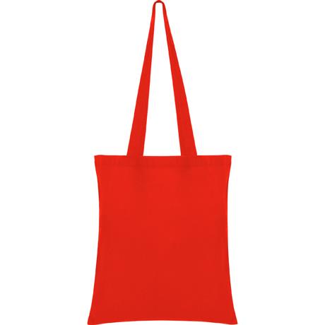 Bolsas MOUNTAIN — impresión personalizada de tu logo