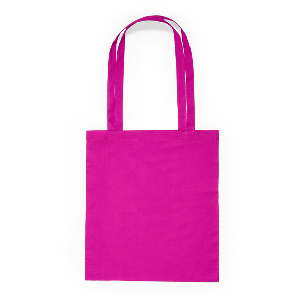 Bolsas MOUNTAIN personalizable online, taller en Madrid