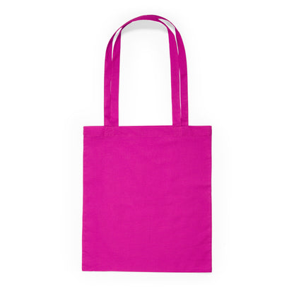 Bolsas MOUNTAIN personalizable online, taller en Madrid