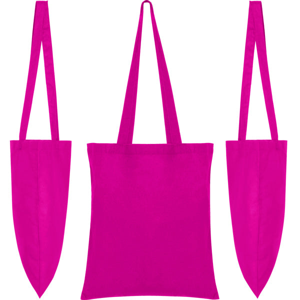 Bolsas MOUNTAIN para personalizar con tu logo, nombre o foto