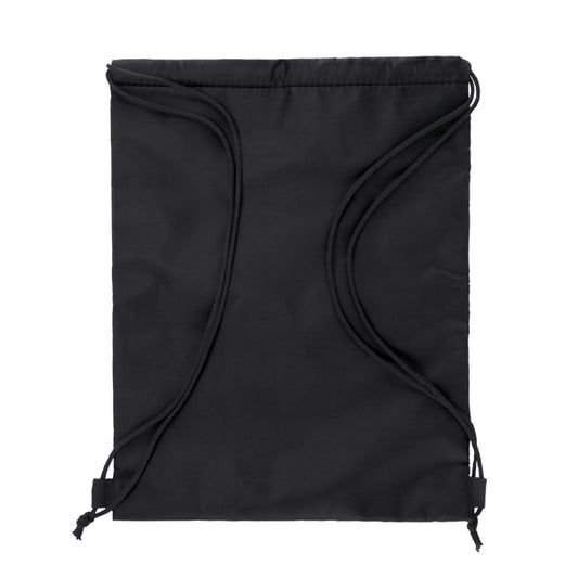 Bolsas Termicas GRAJA en color negro, personalización a medida en Gráficas Hugo