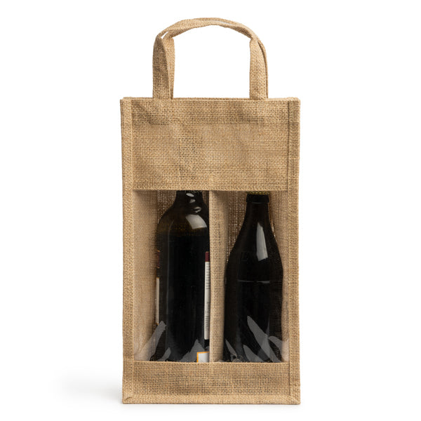 Bolsas GRACE para personalizar con tu logo, nombre o foto