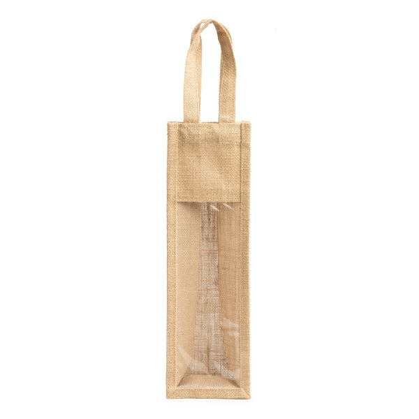 Bolsas NIMBA para personalizar con tu logo, nombre o foto