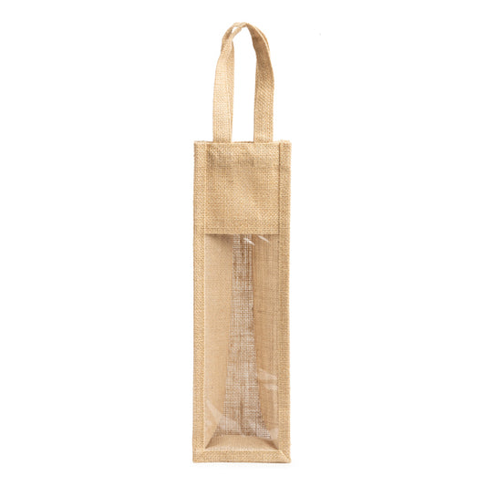 Bolsas NIMBA para personalizar con tu logo, nombre o foto